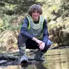 Isaac_05 - @isaactharp - TikTok