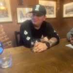 Isaac Tharp - @isaac_tharp - Instagram