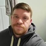 Isaac Tharp - @itharpy - Instagram