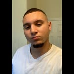 Isaac Tharp - @isaacboyyyy - Instagram