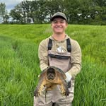 Isaac Tharp - @zooahgist7200 - Instagram