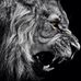 Isaac Tharp - Facebook