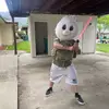 Isaac Tharp - @isaactharp98 - TikTok