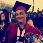 Isaac Tharp - @isaactharp - Instagram
