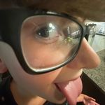 🛸ISAAC🛸 - @isaacthiessen903 - Instagram