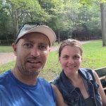 Isaac N Mary Thiessen - @isaacnmary - Instagram