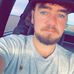 Isaac Thiessen - Facebook