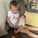 Isaac Thiessen - Facebook