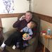 Isaac Thiessen - Facebook