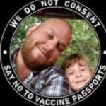 Isaac Thiessen - @i_k_t1 - Instagram