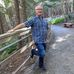 Isaac Thiessen - Facebook