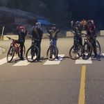 Isaac thiessen - @thiessen8043 - Instagram