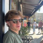 Isaac Thiessen - @icthiessen - Instagram
