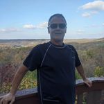 Isaac Thiessen - @thiesen_eesak - Instagram