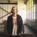 Isaac Thiessen - Facebook