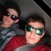 Isaac Thiessen - Facebook
