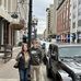 Isaac Thiessen - Facebook