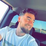 Isaac Thiessen - @isaac_thiessen99 - Instagram