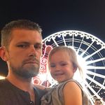 Isaac Thiessen - @thiessen.isaac - Instagram