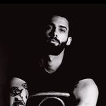 Isaac Thiessen - @is.aak8508 - Instagram