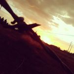 Isaac thiessen - @thiessen6962 - Instagram
