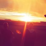 Isaac Thiessen - @isaacthiessen_ - Instagram