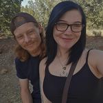 Isaac Thiessen - @uwucrx2024 - Instagram