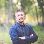 Isaac Thiessen - @isaac_thiessen - Instagram