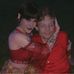 Isaac Thiessen - Facebook