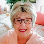 Irene Mac Isaac-Thornton - @imthornton520 - Instagram
