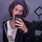 @isaac.thornton - Instagram