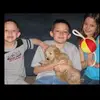Isaac - @24isaac.thornton - TikTok