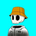 Isaac Portelli Thornton - @portellithornton - Instagram