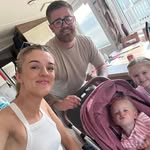 Isaac Thornton - @ithornton98 - Instagram