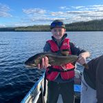 Isaac Thornton - @isaac.thornton78 - Instagram