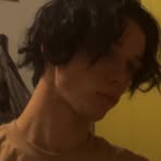 Isaac Thornton - Facebook