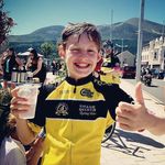 isaac thornton - @isaacthornton6103 - Instagram
