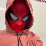 Isaac Thornton - @isaac_78_thornton - Instagram