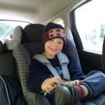 Isaac Thornton - @babyisaac123 - Instagram