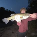 Isaac Thornton - Facebook