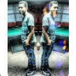 Isaac Thornton - @easybrezzy__ - Instagram