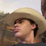 Isaac Thornton - @isaac.thornton50 - Instagram