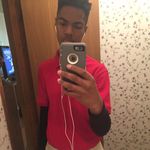 Isaac Thornton - @thornton_isaac - Instagram