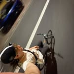 Isaac Thornton - @isaacthorntontwo - Instagram