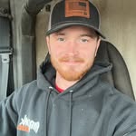 Isaac Thornton - @ithorn99 - Instagram