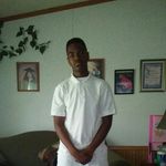 isaac thornton - @thornton.isaac - Instagram
