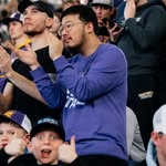 Isaac Thornton - @originalkoreanjesus - Instagram