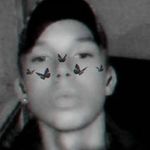 Isaac Thornton - @isaac_thornton14 - Instagram
