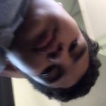 Isaac Thornton - @it3124 - Instagram