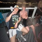 Ìšàáč Thørñtõń - @785_isaac - Instagram